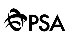 PSA INTERNATIONAL (PANAMÁ)