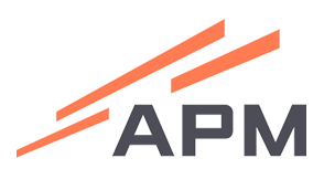 APM TERMINALS (AMÉRICA)