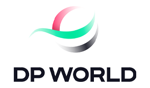 DP WORLD (PERÚ)