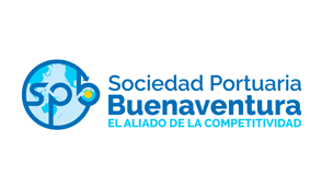 SOCIEDAD PORTUARIA REGIONAL DE BUENAVENTURA (COLOMBIA)