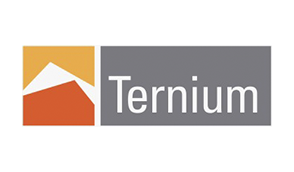 TERNIUM (COLOMBIA)