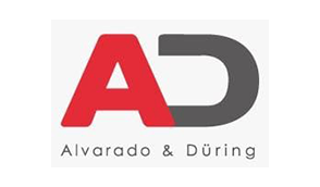 ALVARADO & DURING (COLOMBIA)
